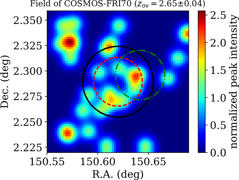 Figure 31