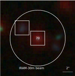 Figure 34