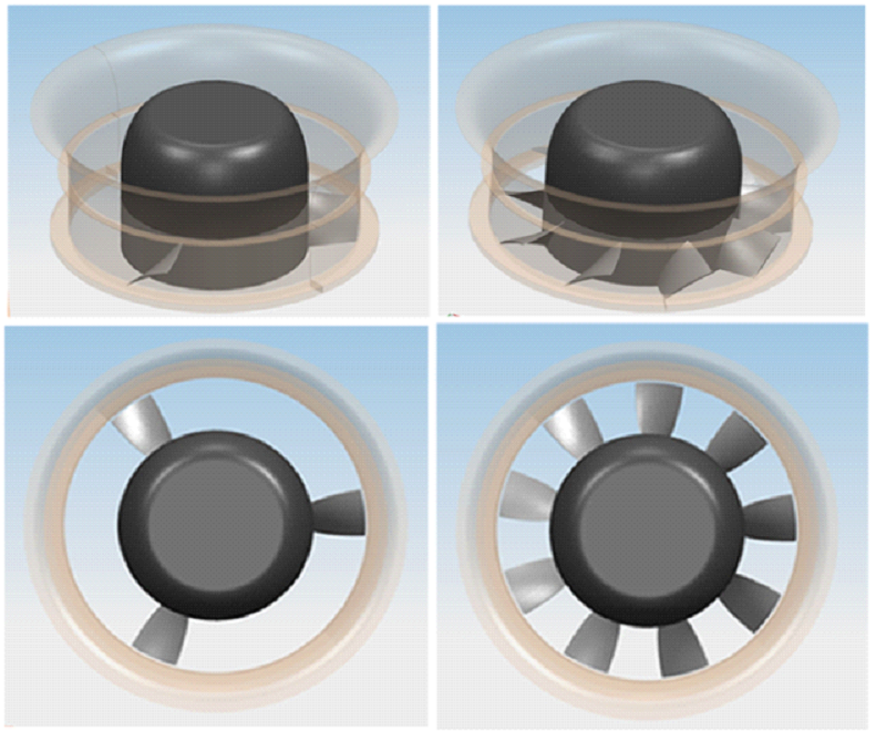 Figure 12