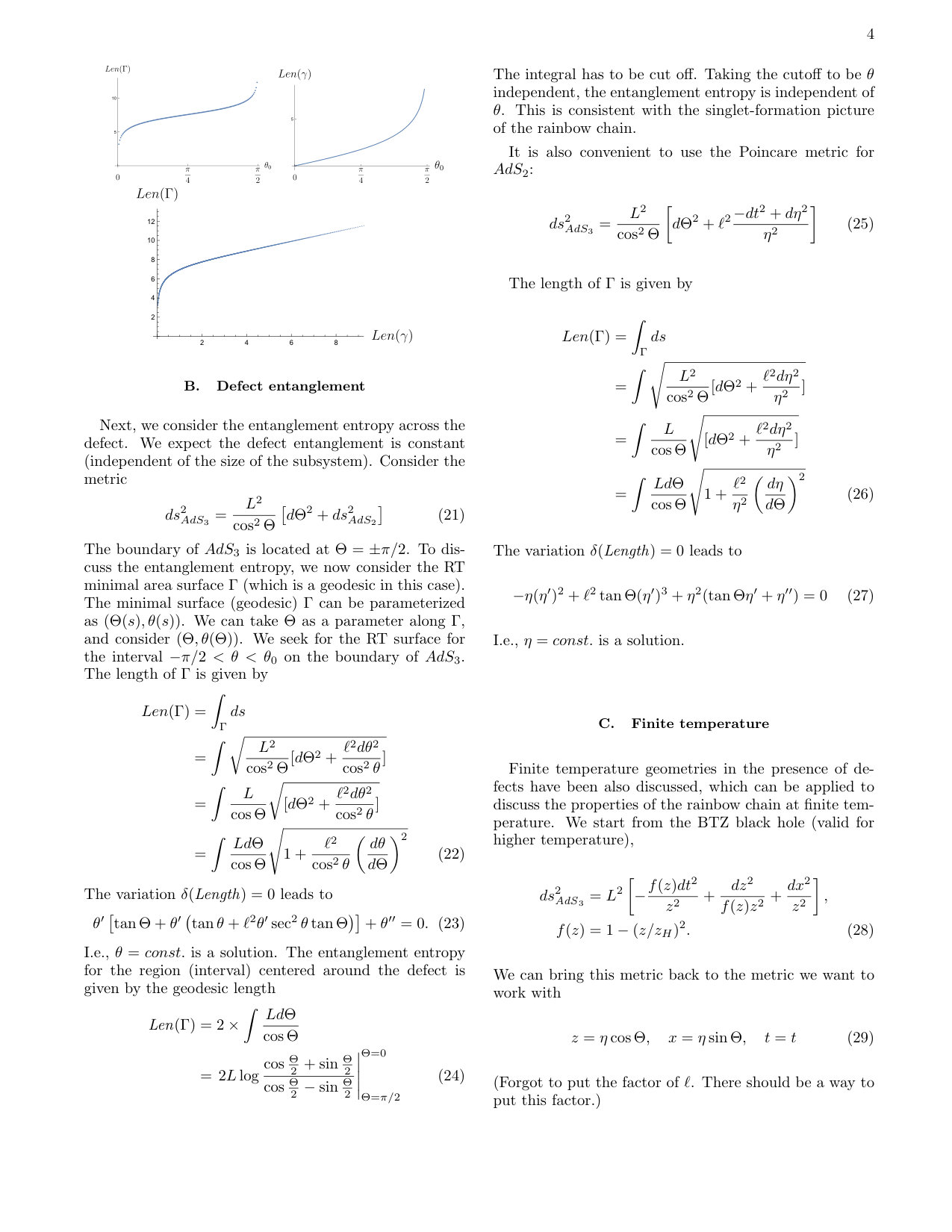 Figure 24