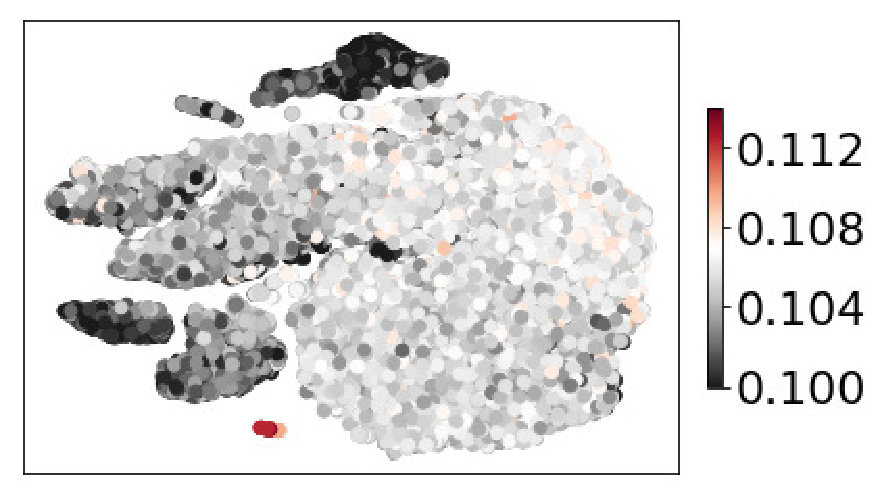 Figure 20