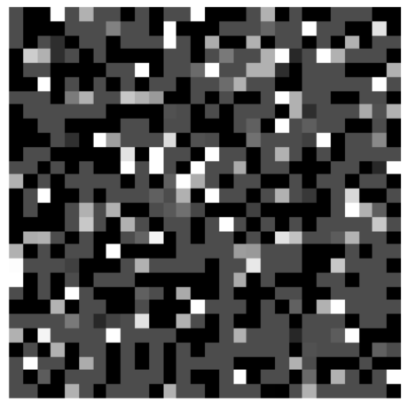 Figure 36