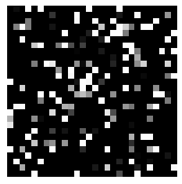 Figure 37