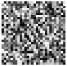 Figure 38
