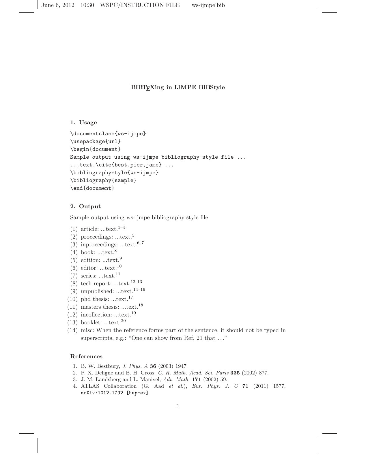 Figure 19