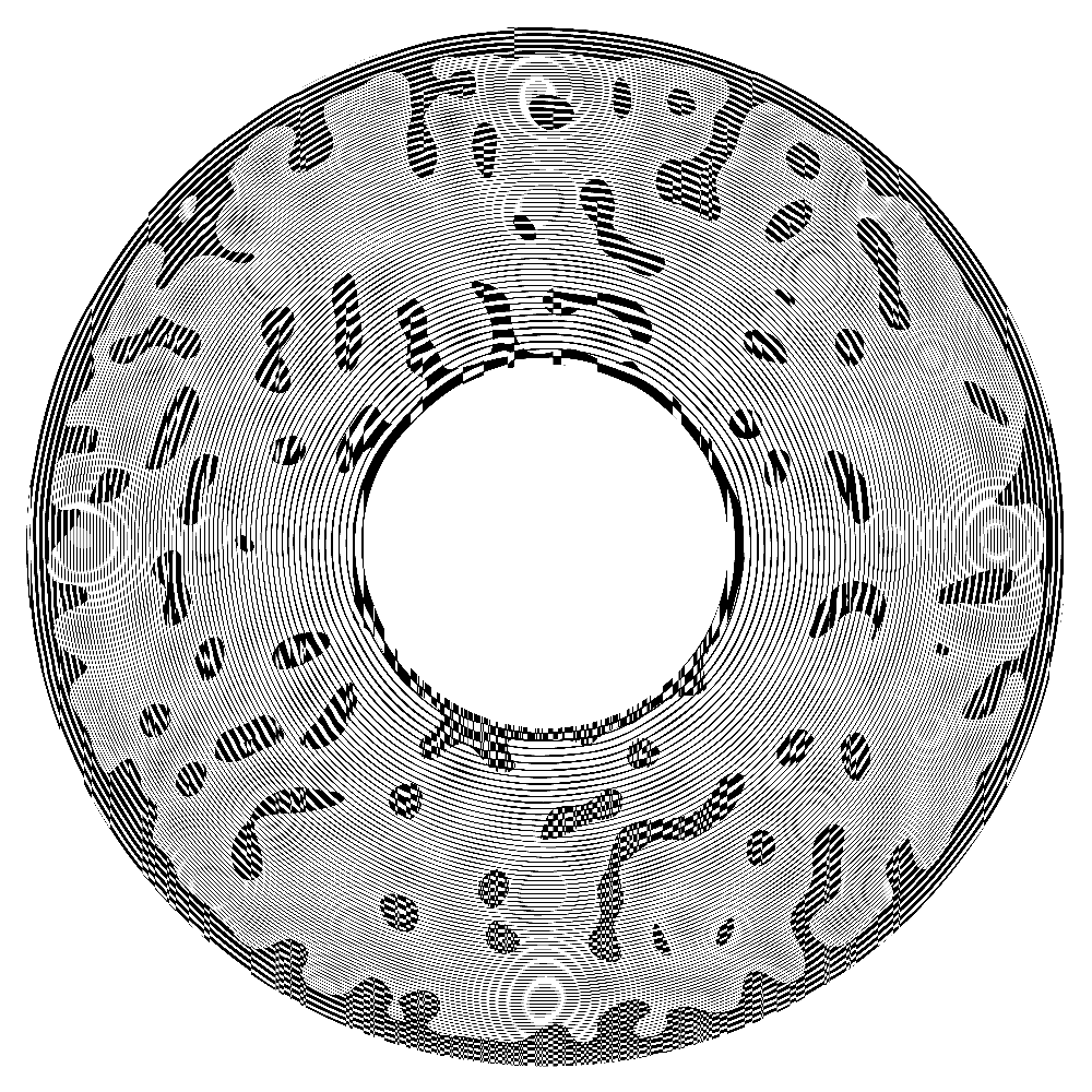 Figure 8