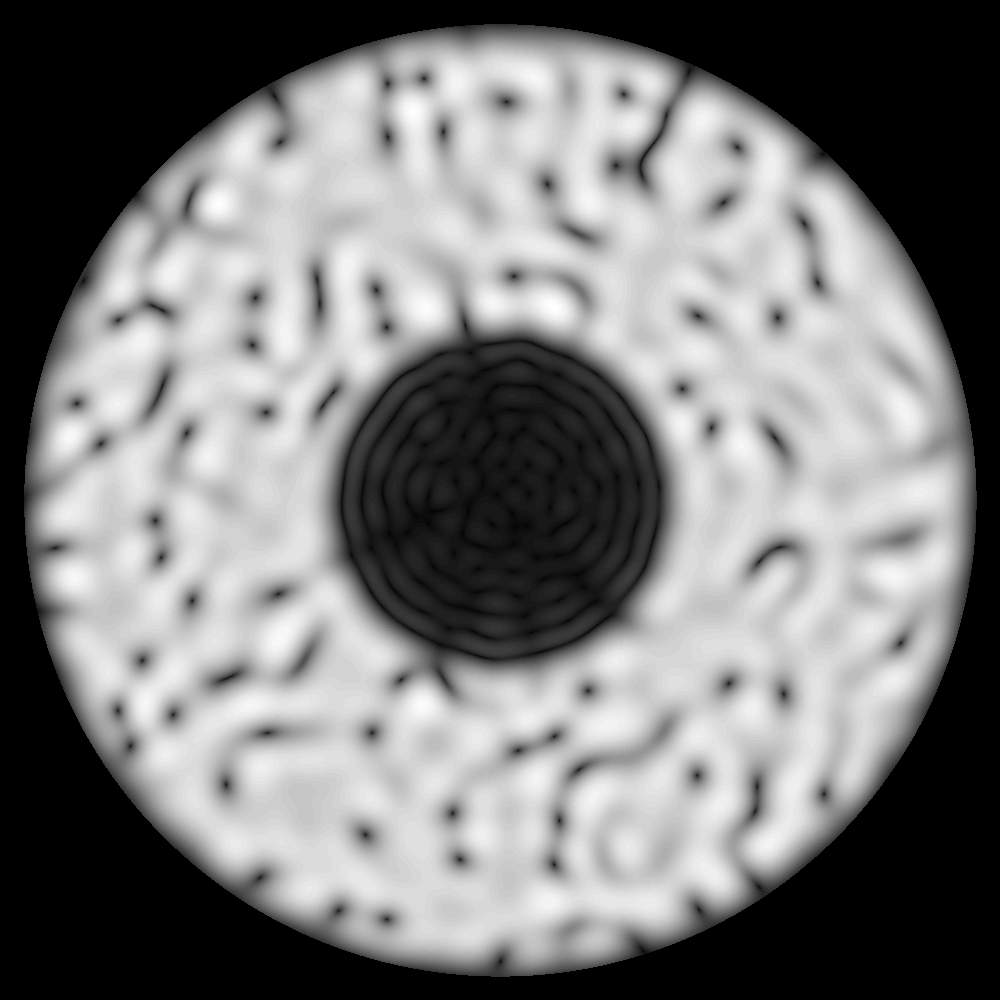 Figure 19