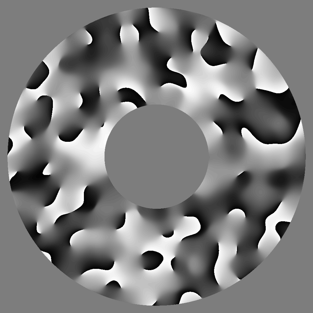 Figure 20