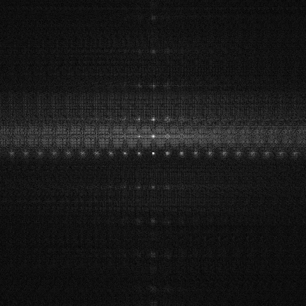 Figure 23