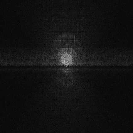 Figure 24