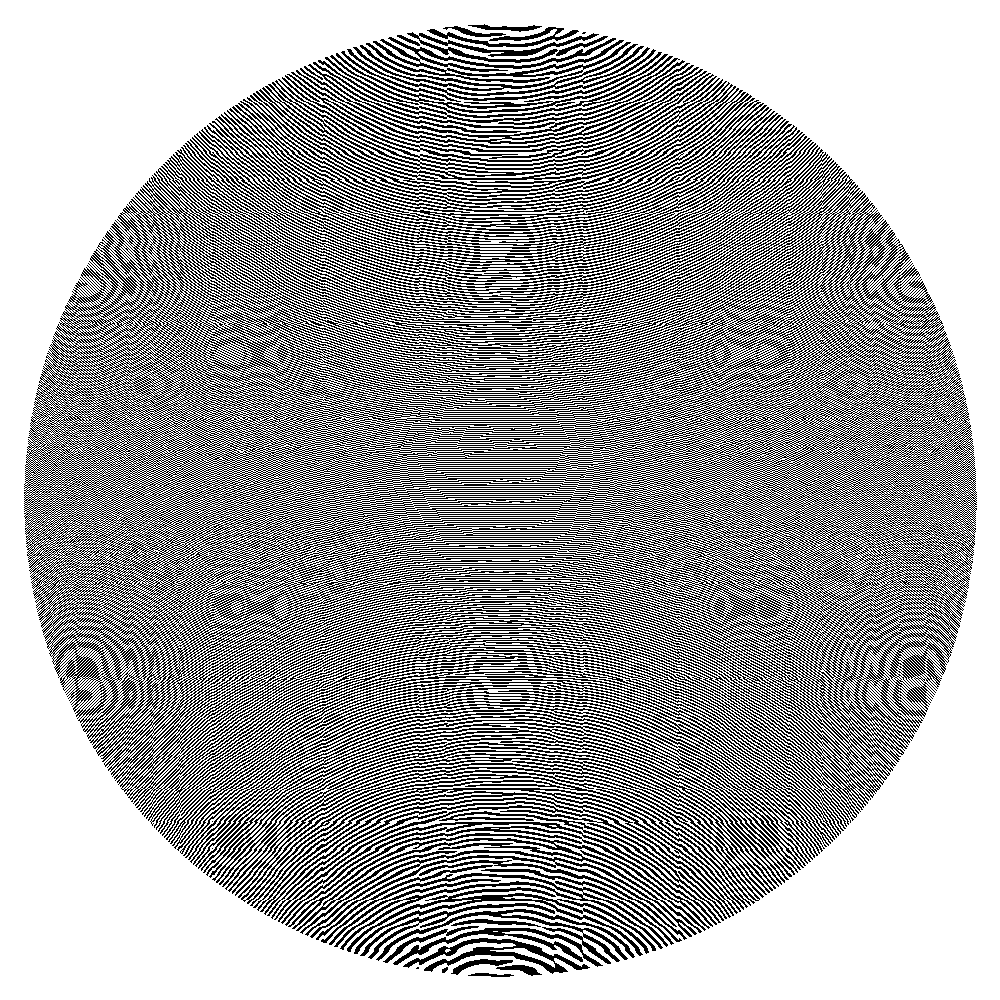 Figure 25