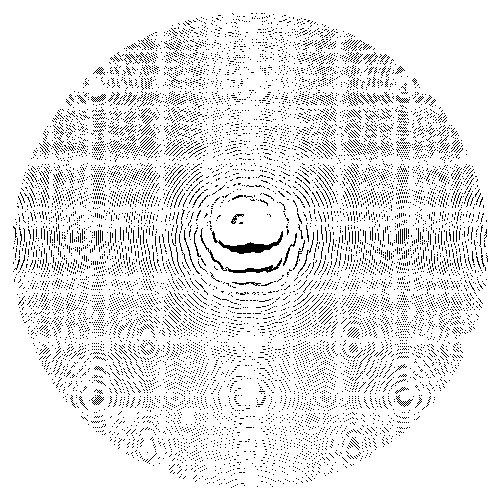 Figure 26