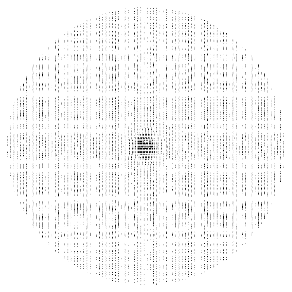 Figure 27