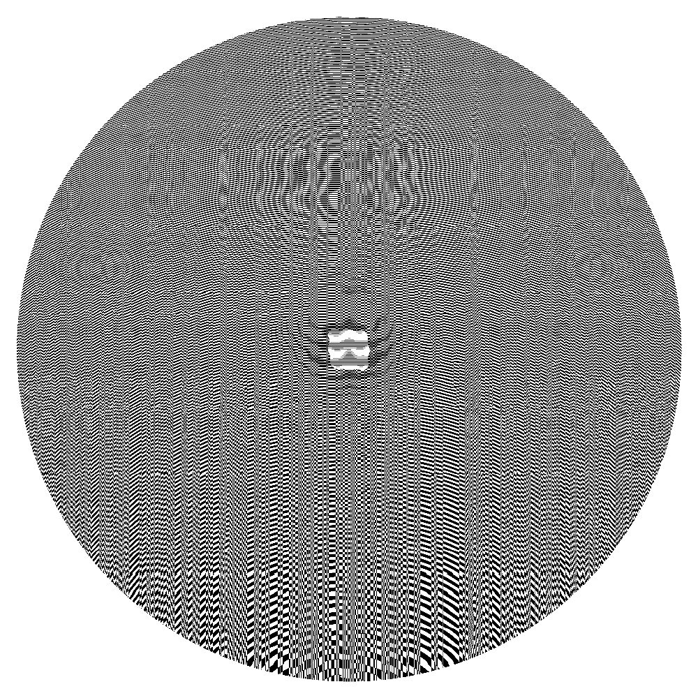 Figure 28