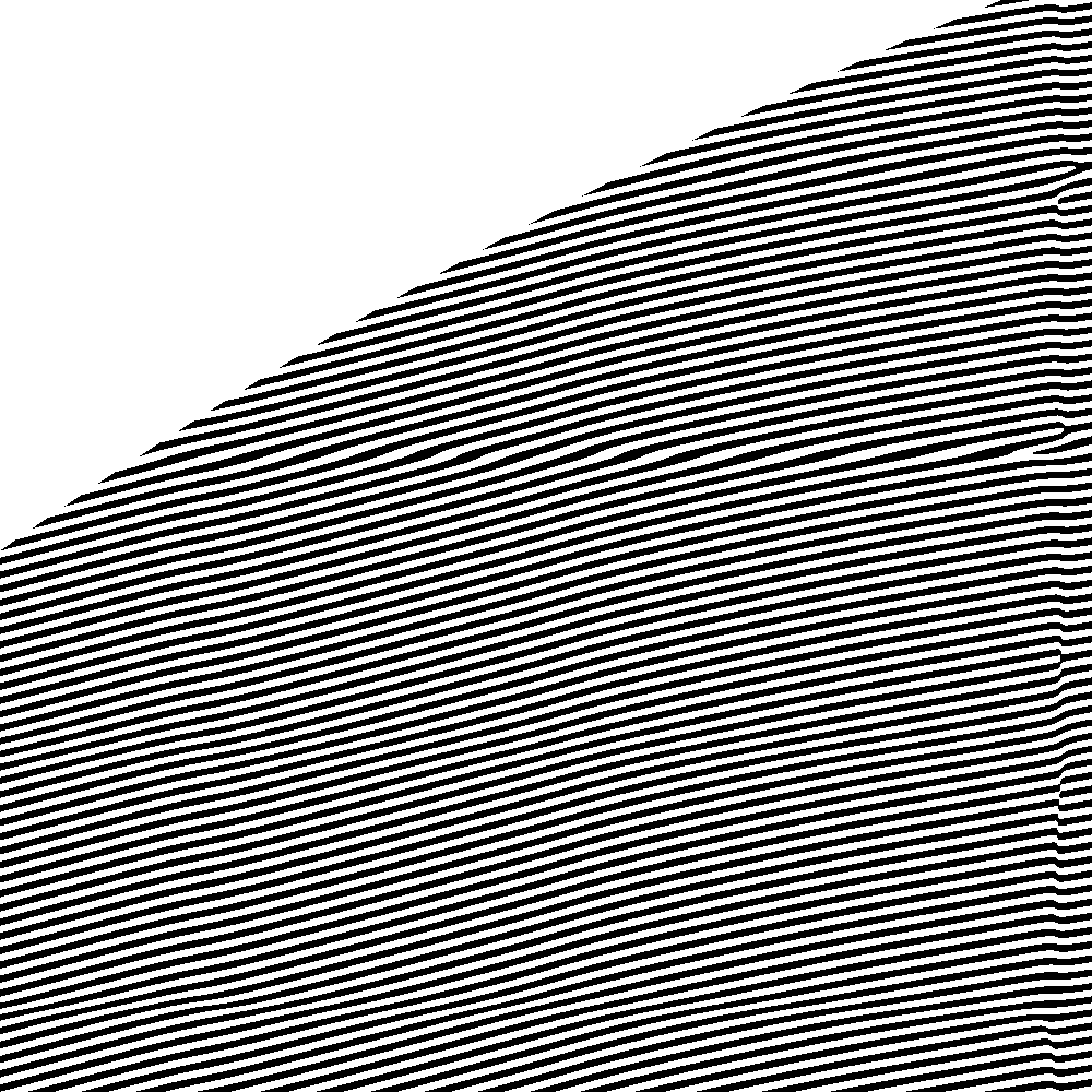 Figure 29
