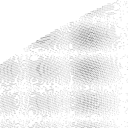 Figure 30