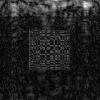Figure 35