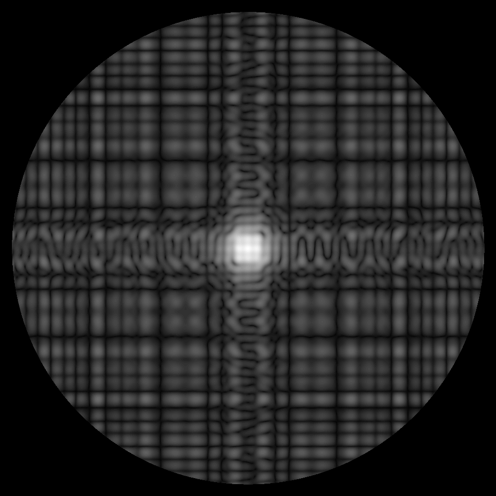 Figure 39
