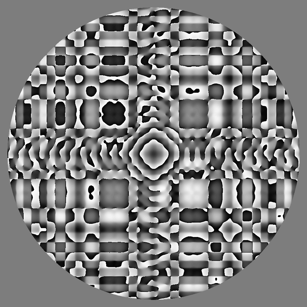 Figure 40