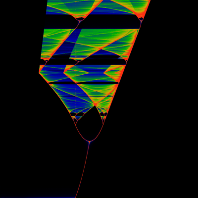 Figure 26