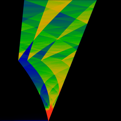 Figure 37