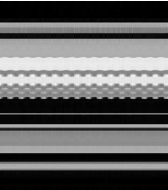 Figure 20