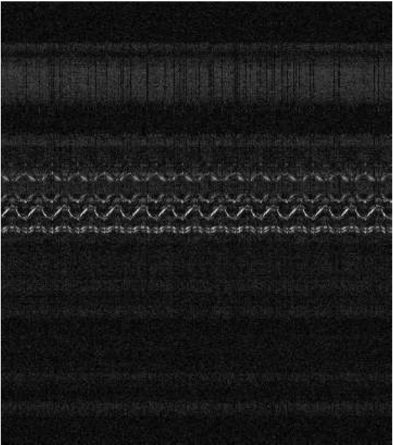 Figure 21