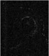 Figure 23