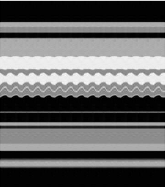 Figure 26