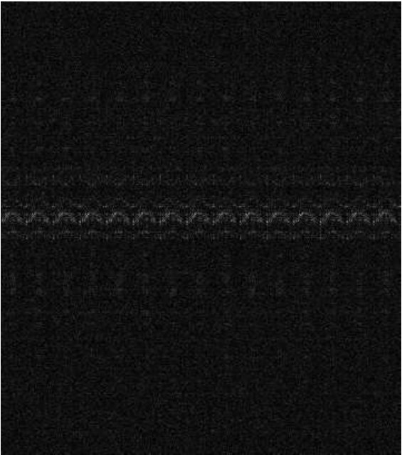 Figure 27