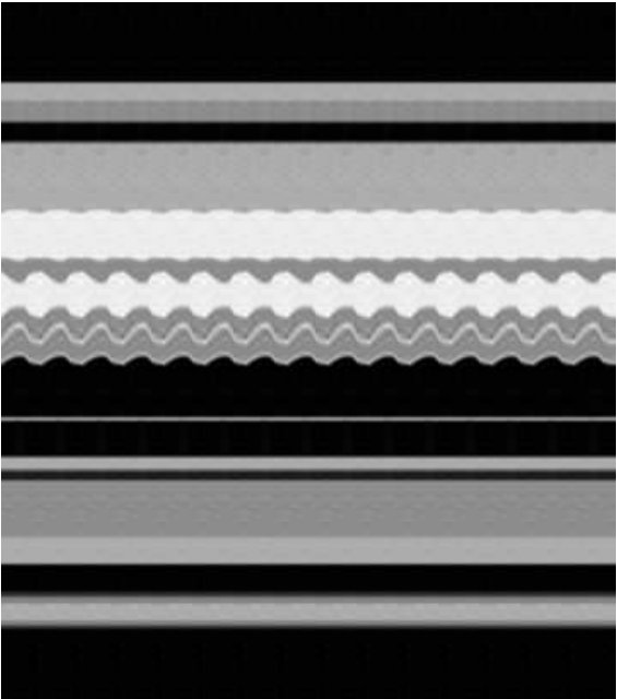 Figure 32