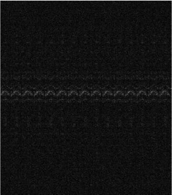 Figure 33