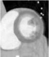Figure 37