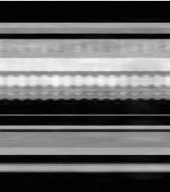 Figure 38