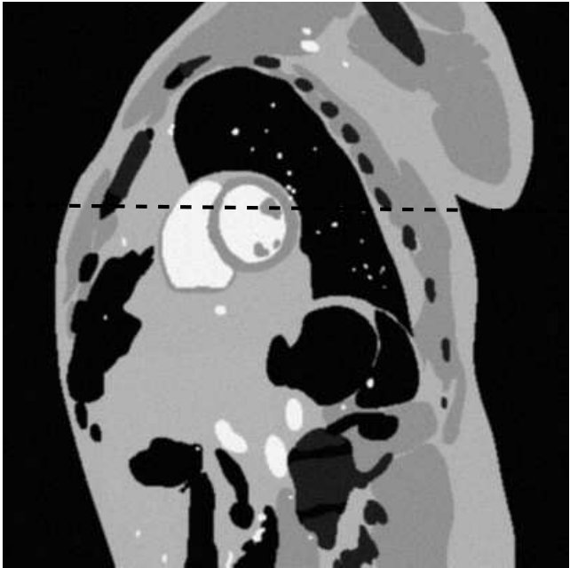 Figure 40