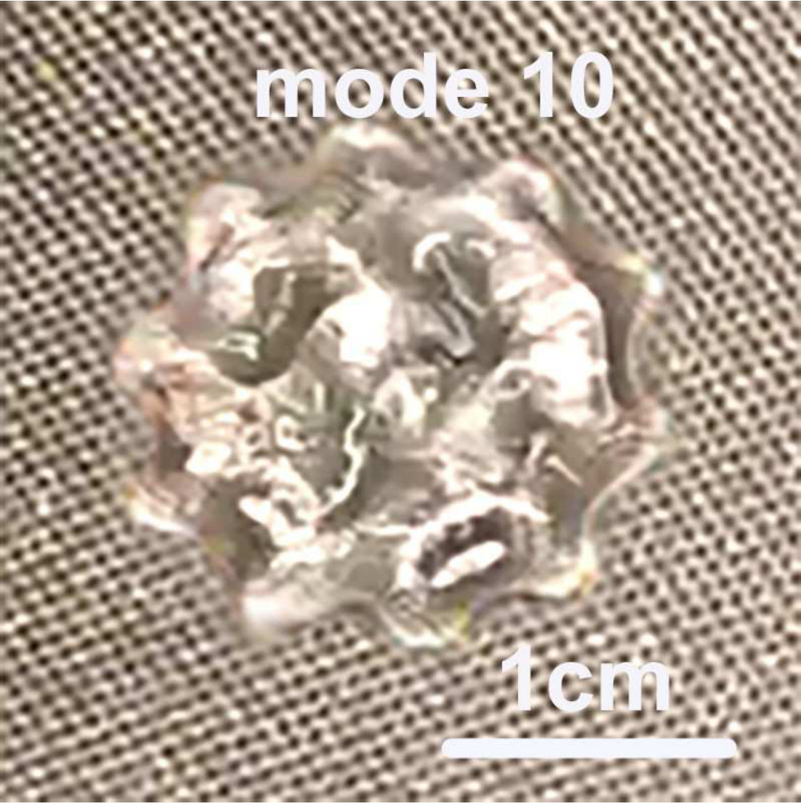 Figure 12