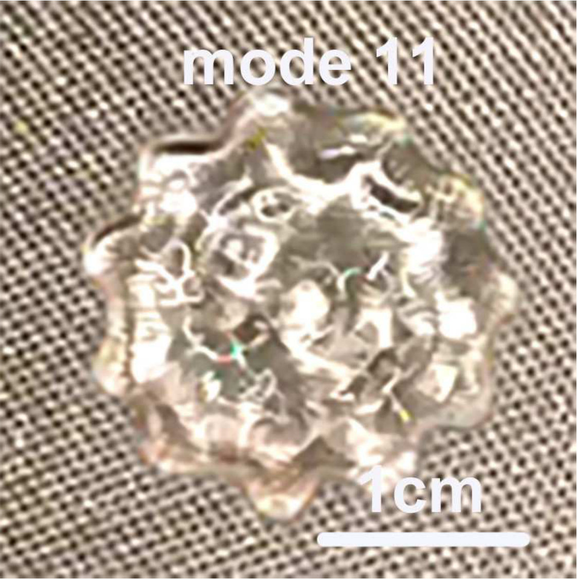 Figure 13