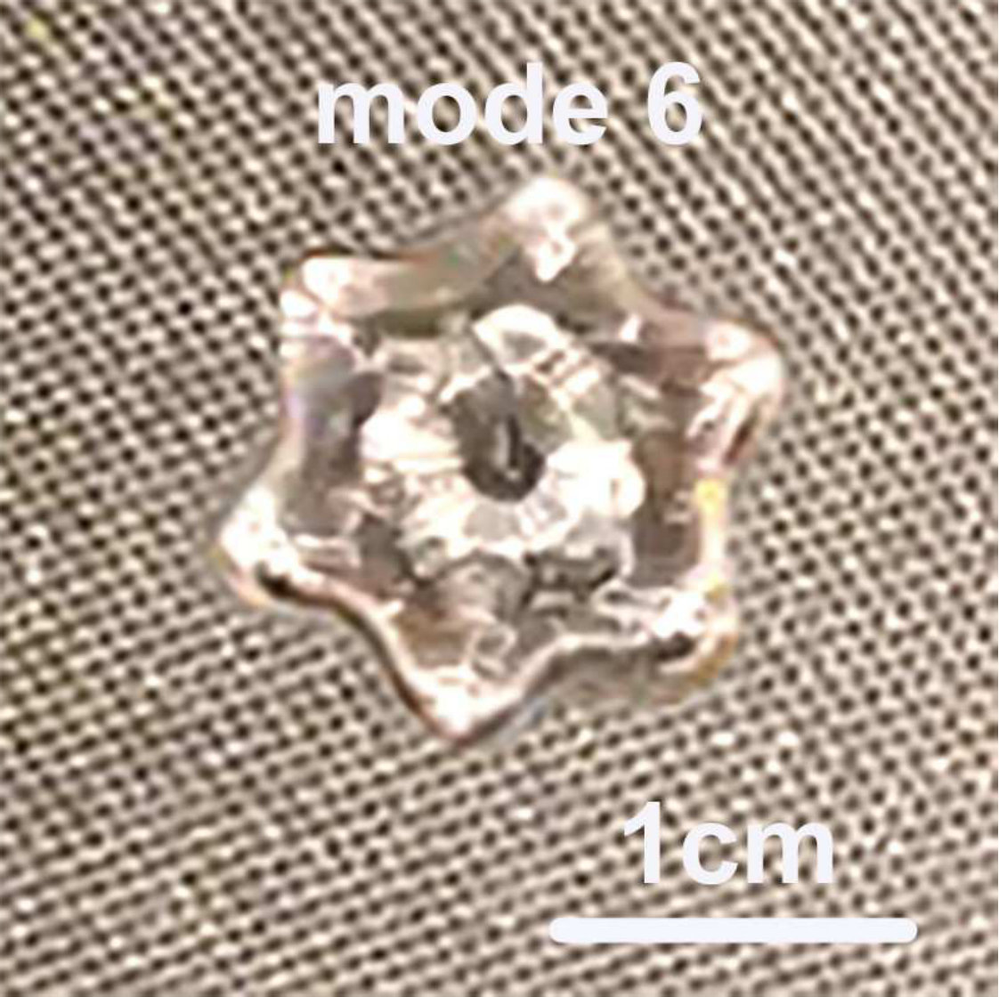 Figure 17