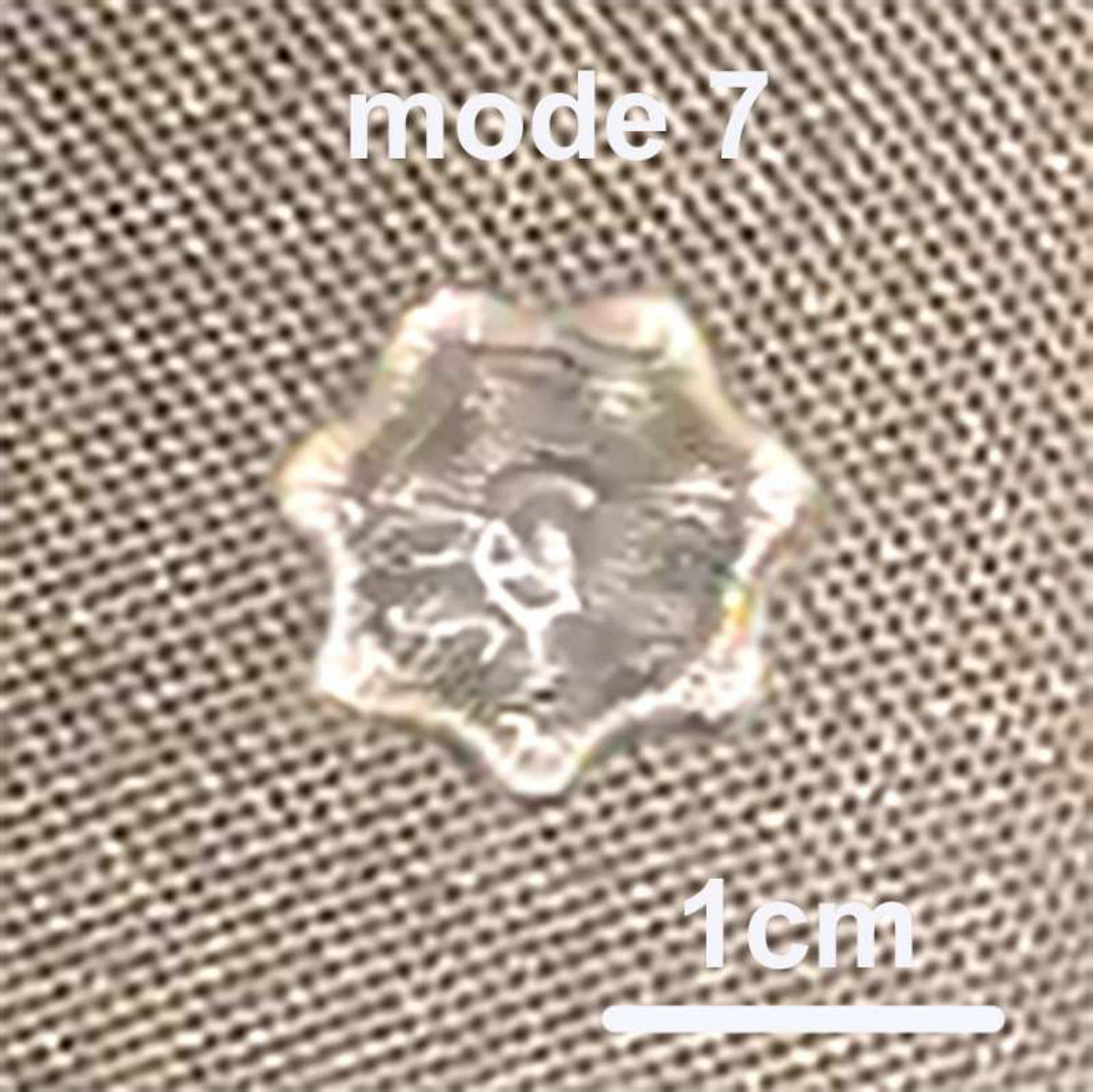 Figure 18