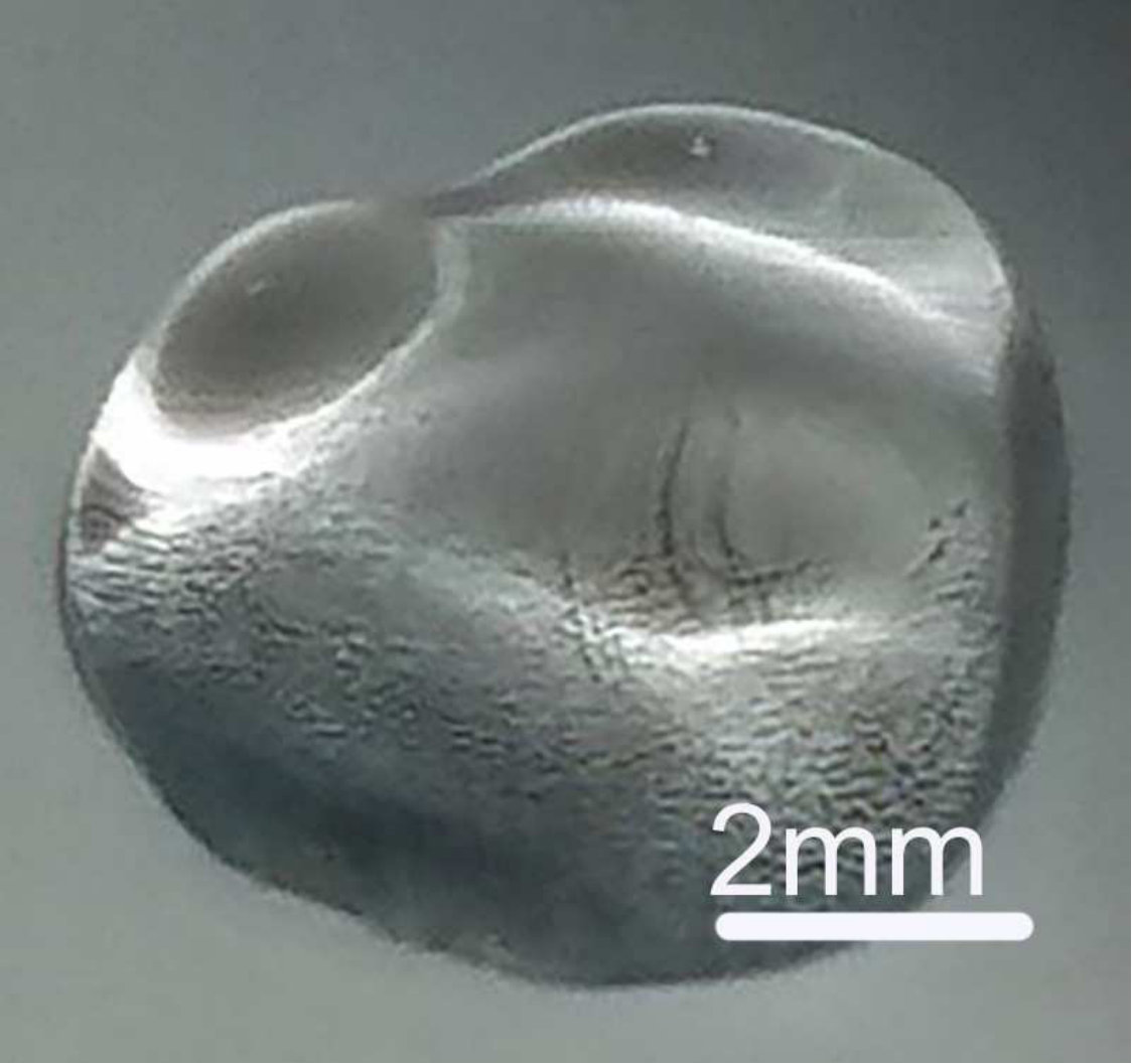 Figure 22