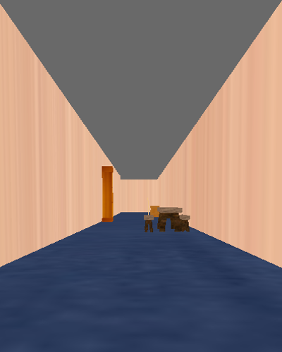 Figure 0