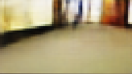 Figure 28
