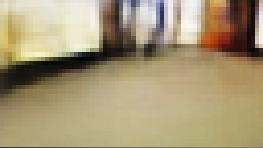 Figure 29