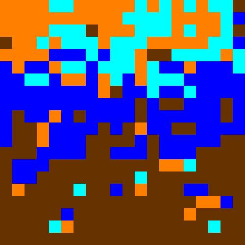 Figure 23