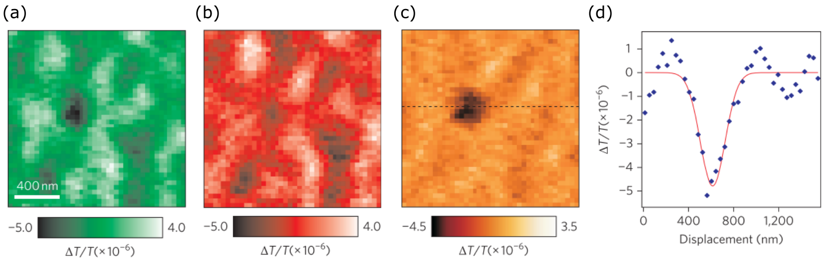 Figure 12