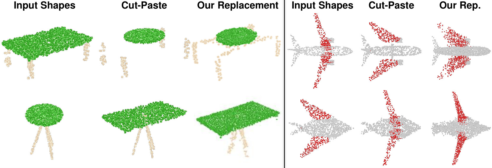 Figure 20