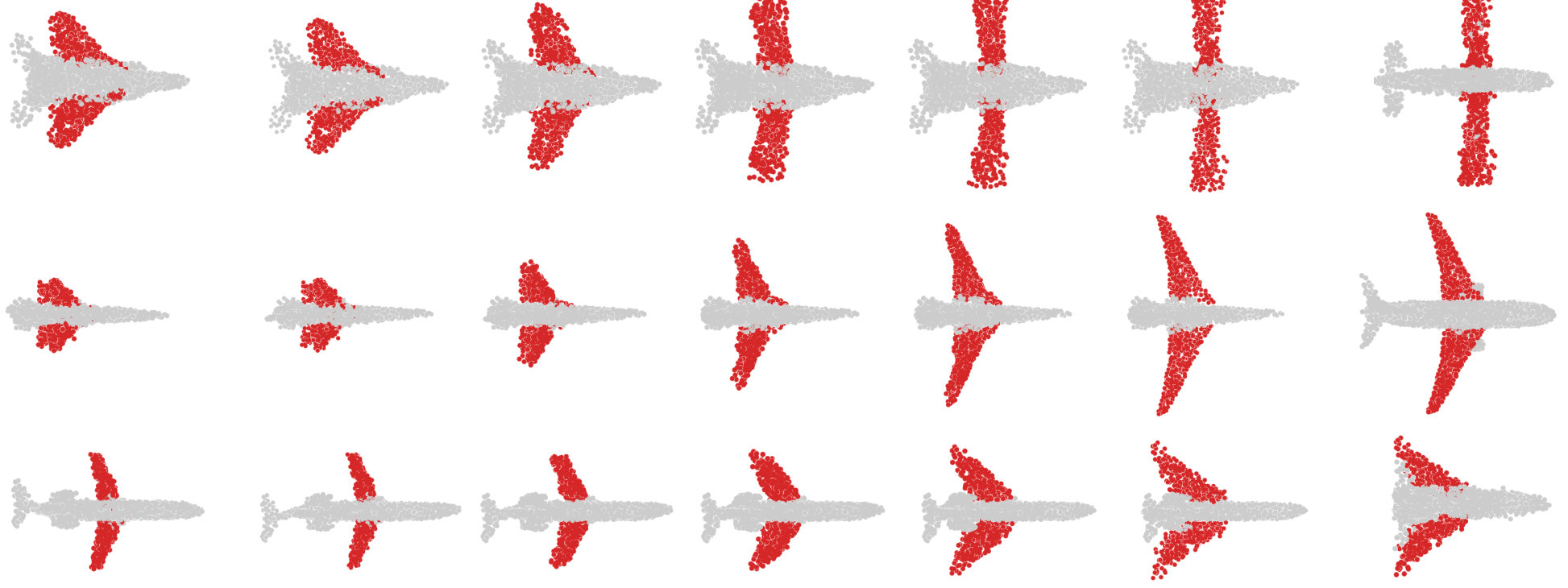 Figure 24