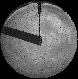 Figure 30