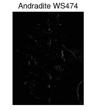 Figure 22