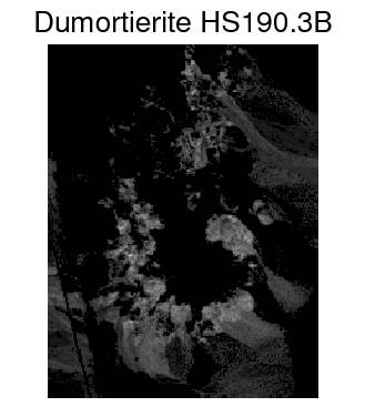 Figure 23